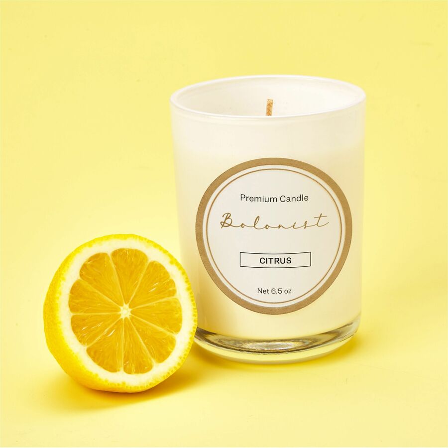 Avery®  Easy Peel Round Labels - 2" Diameter - Permanent Adhesive - Round - Inkjet, Laser - White, Metallic Gold - Paper - Peel-off, Curl Resistant, Stick & Stay, Pop Up Edge, Tear Proof - 12 / Sheet - 120 / Pack