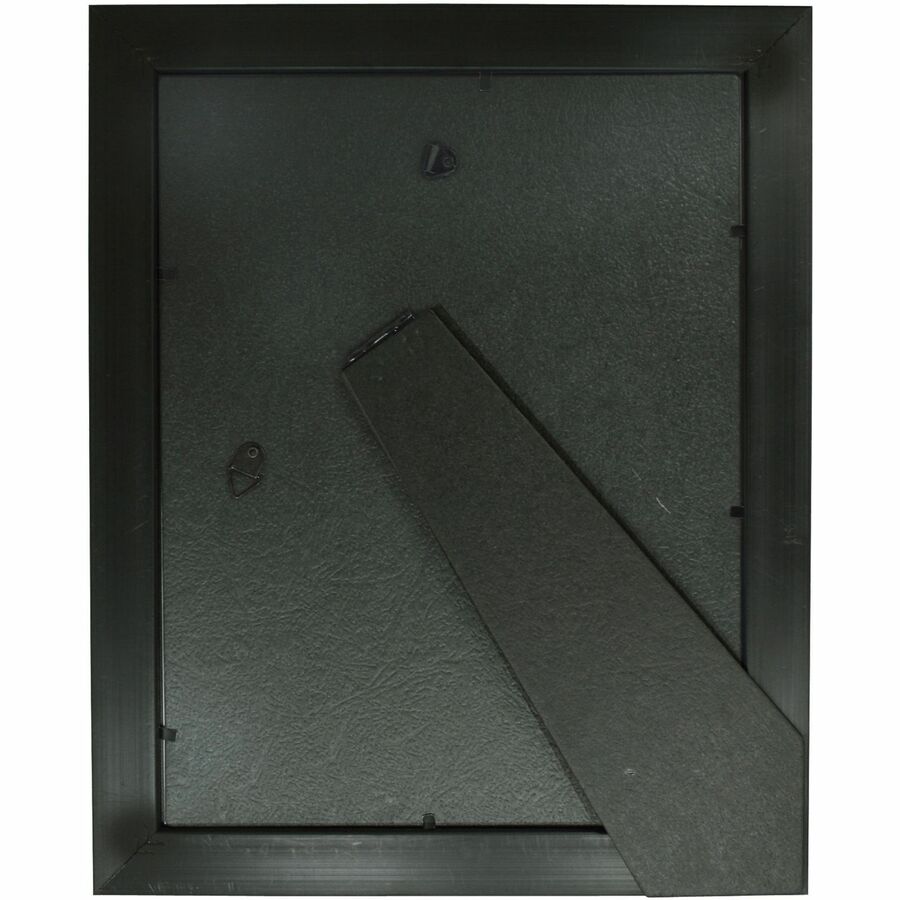 nudell Document Frame - Rear
