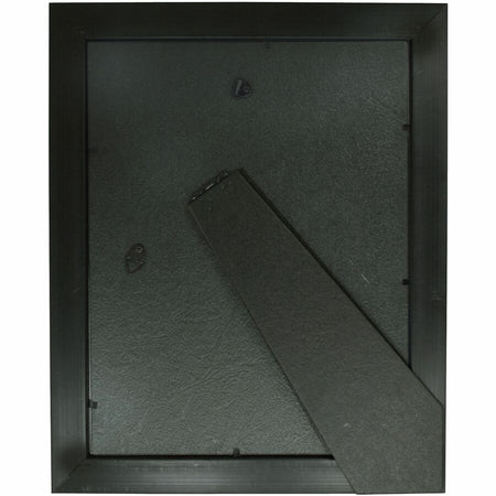 nudell Document Frame - Rear