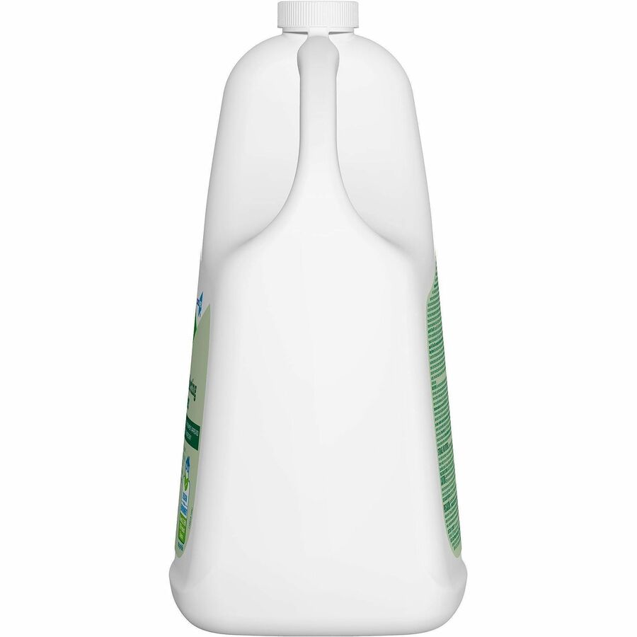 CloroxPro™ EcoClean Disinfecting Cleaner Refill - Alternate-Image14