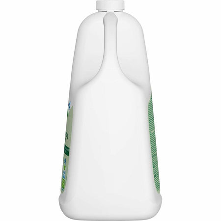 CloroxPro™ EcoClean Disinfecting Cleaner Refill - Alternate-Image14