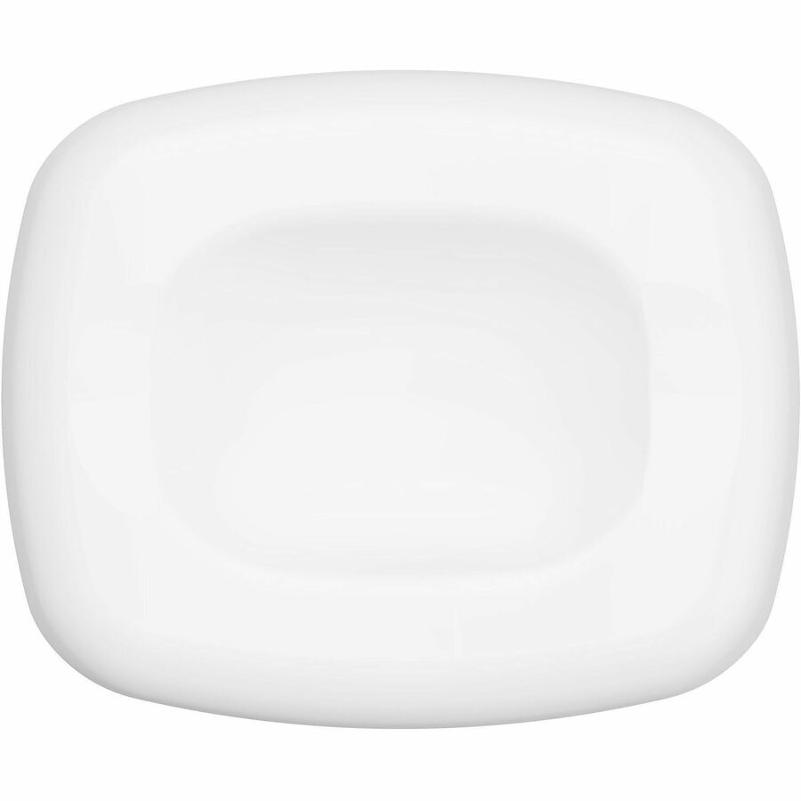 CloroxPro™ EcoClean Disinfecting Cleaner Refill - Alternate-Image16