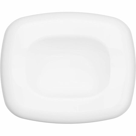 CloroxPro™ EcoClean Disinfecting Cleaner Refill - Alternate-Image16