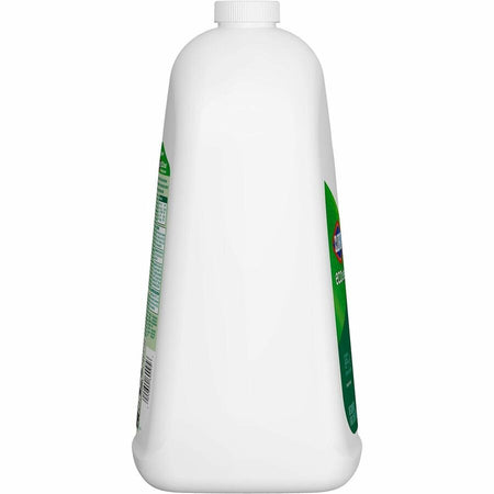 CloroxPro™ EcoClean Disinfecting Cleaner Refill - Alternate-Image13