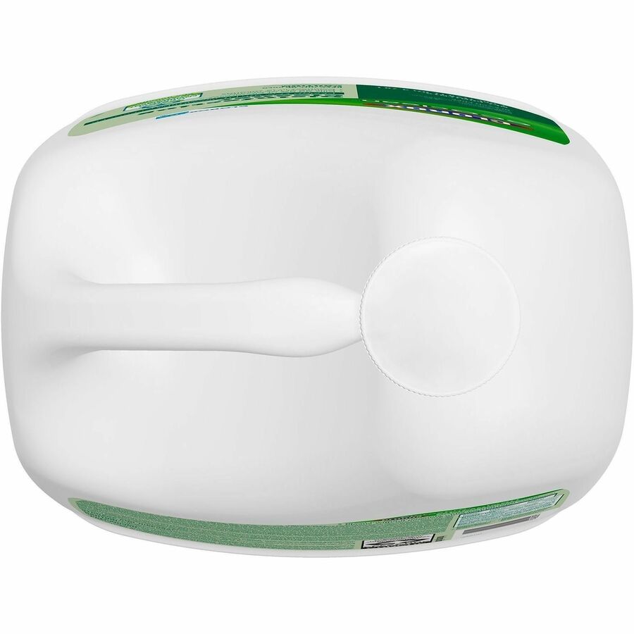 CloroxPro™ EcoClean Disinfecting Cleaner Refill - Alternate-Image15