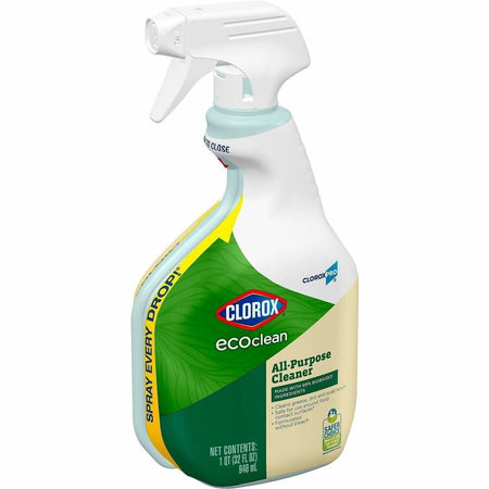 CloroxPro™ EcoClean All-Purpose Cleaner Spray - Alternate-Image1