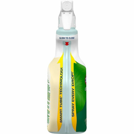 CloroxPro™ EcoClean All-Purpose Cleaner Spray - Alternate-Image13