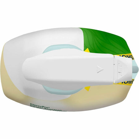 CloroxPro™ EcoClean All-Purpose Cleaner Spray - Alternate-Image15