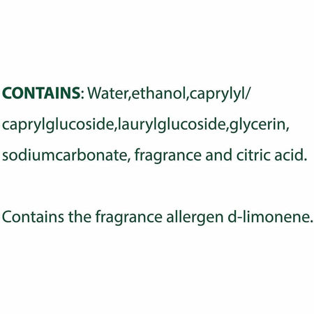 CloroxPro™ EcoClean Glass Cleaner Spray - Alternate-Image10