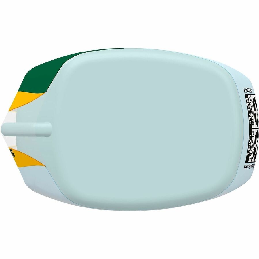 CloroxPro™ EcoClean Glass Cleaner Spray - Alternate-Image15