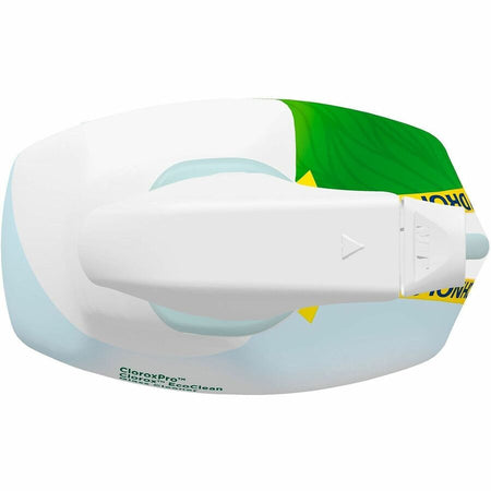 CloroxPro™ EcoClean Glass Cleaner Spray - Alternate-Image14