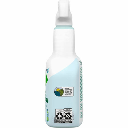 CloroxPro™ EcoClean Glass Cleaner Spray - Alternate-Image13