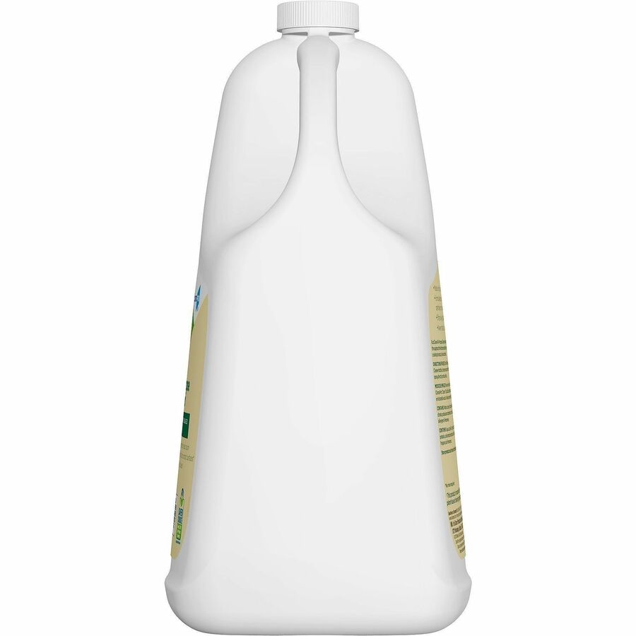 CloroxPro™ EcoClean All-Purpose Cleaner Refill - Alternate-Image15