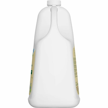 CloroxPro™ EcoClean All-Purpose Cleaner Refill - Alternate-Image15