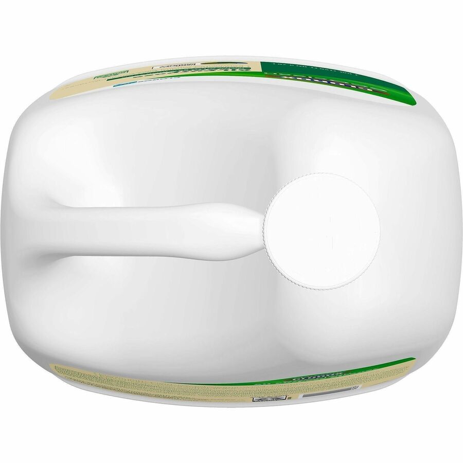 CloroxPro™ EcoClean All-Purpose Cleaner Refill - Alternate-Image16