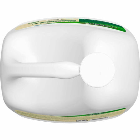 CloroxPro™ EcoClean All-Purpose Cleaner Refill - Alternate-Image16