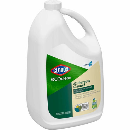 CloroxPro™ EcoClean All-Purpose Cleaner Refill - Alternate-Image1