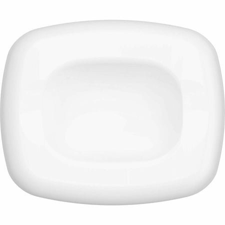 CloroxPro™ EcoClean All-Purpose Cleaner Refill - Alternate-Image17