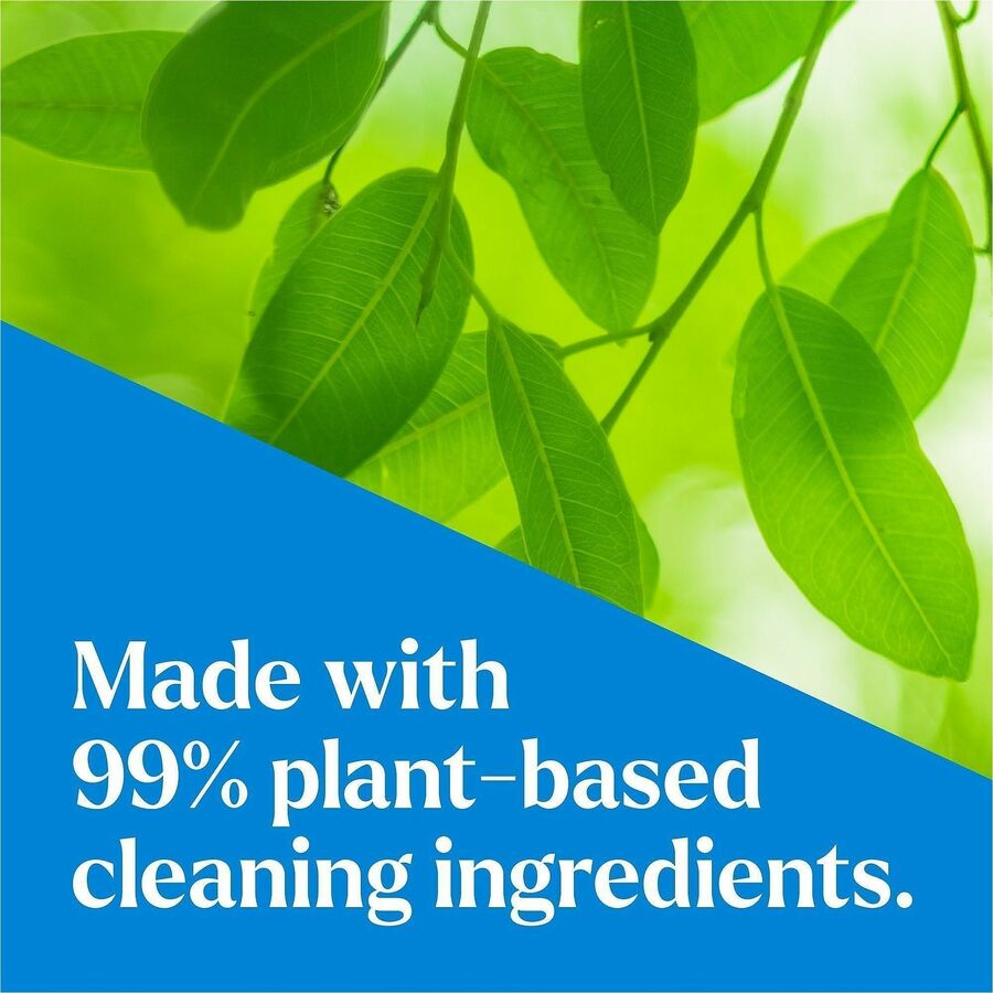 CloroxPro™ EcoClean All-Purpose Cleaner Refill - Alternate-Image6