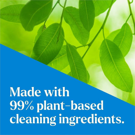 CloroxPro™ EcoClean All-Purpose Cleaner Refill - Alternate-Image6