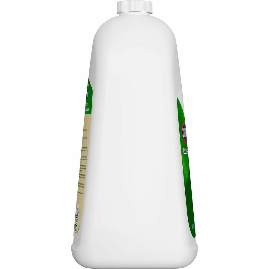 CloroxPro™ EcoClean All-Purpose Cleaner Refill - Alternate-Image14