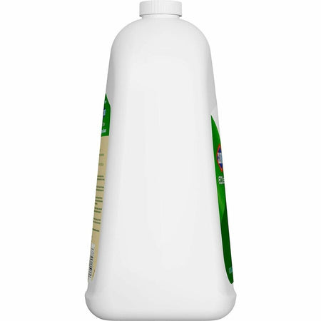 CloroxPro™ EcoClean All-Purpose Cleaner Refill - Alternate-Image14