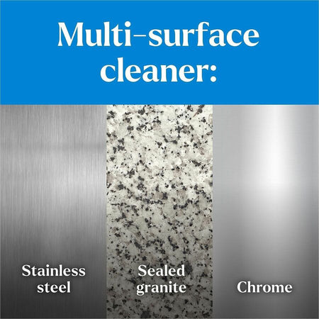CloroxPro™ EcoClean All-Purpose Cleaner Refill - Alternate-Image10