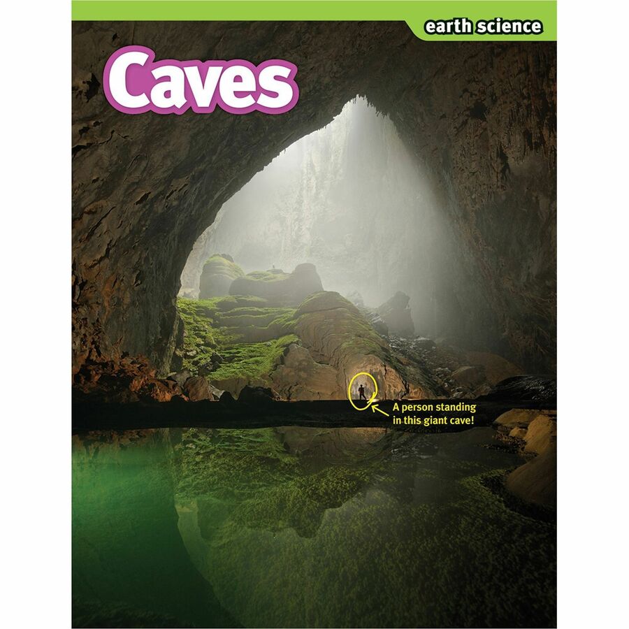 Scholastic SuperScience STEM Instant Activities Printed Book - Grade 1-3