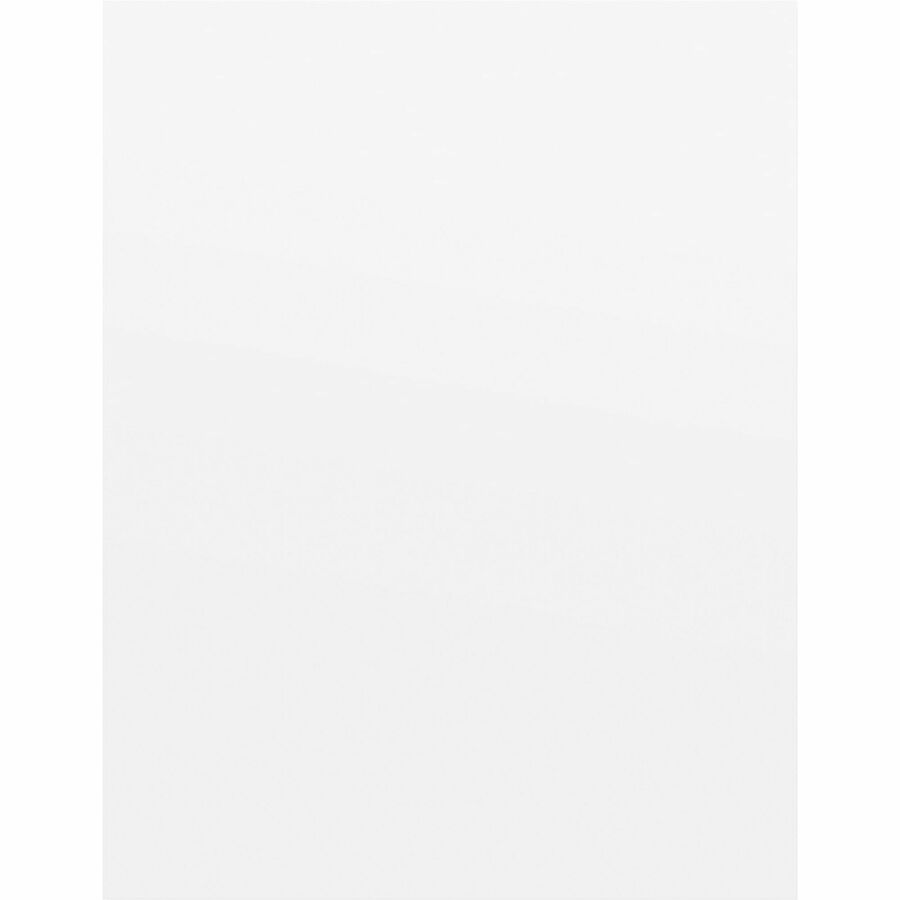 Special Buy Copy Paper - White - 92 Brightness - 8 1/2" x 11" - 20 lb Basis Weight - Acid-free - White - 500 Sheets per Ream - 10 / Carton