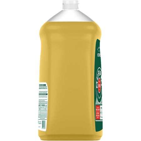 Murphy&reg; Oil Soap Cleaner - Left