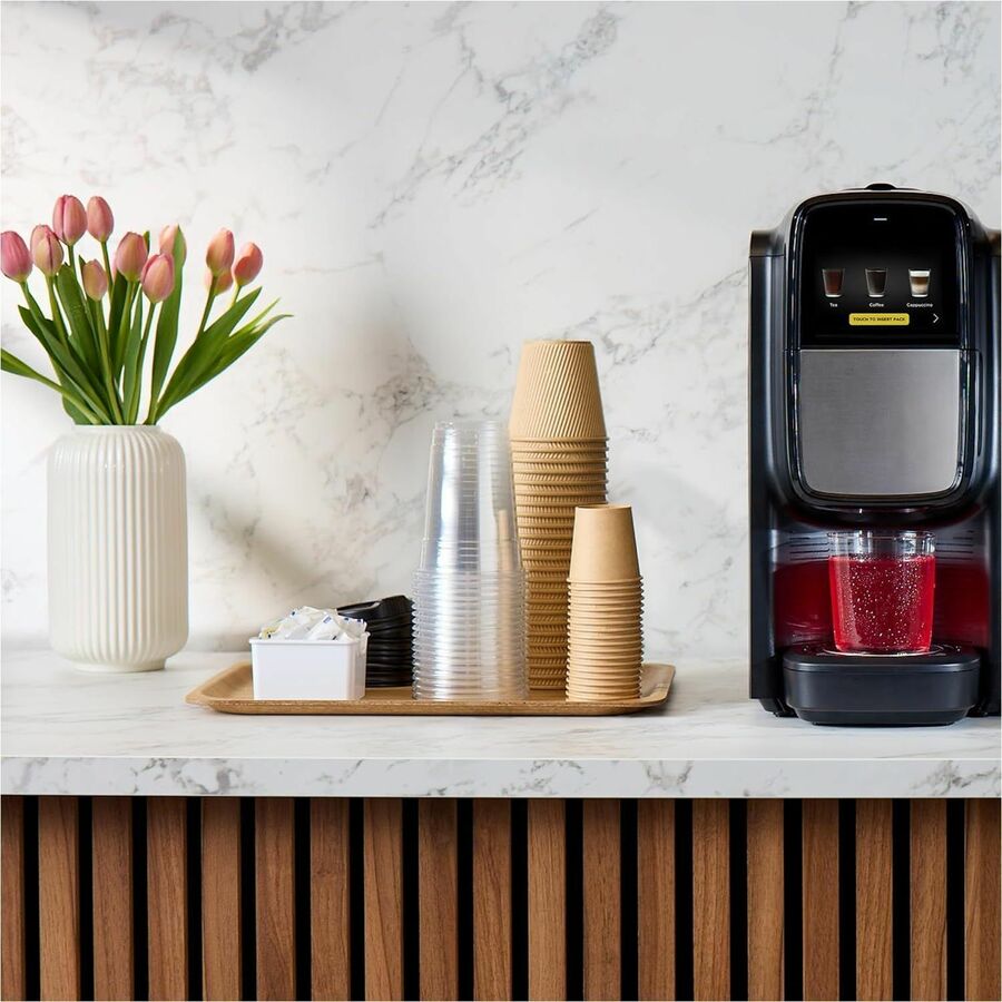 Flavia Creation C300 Brewer - Alternate-Image3