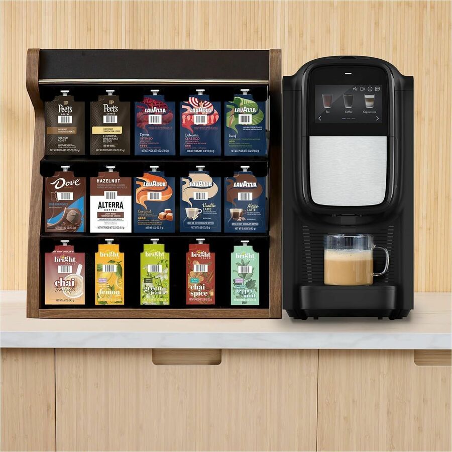 Flavia Creation C300 Brewer - Alternate-Image5