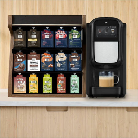 Flavia Creation C300 Brewer - Alternate-Image5