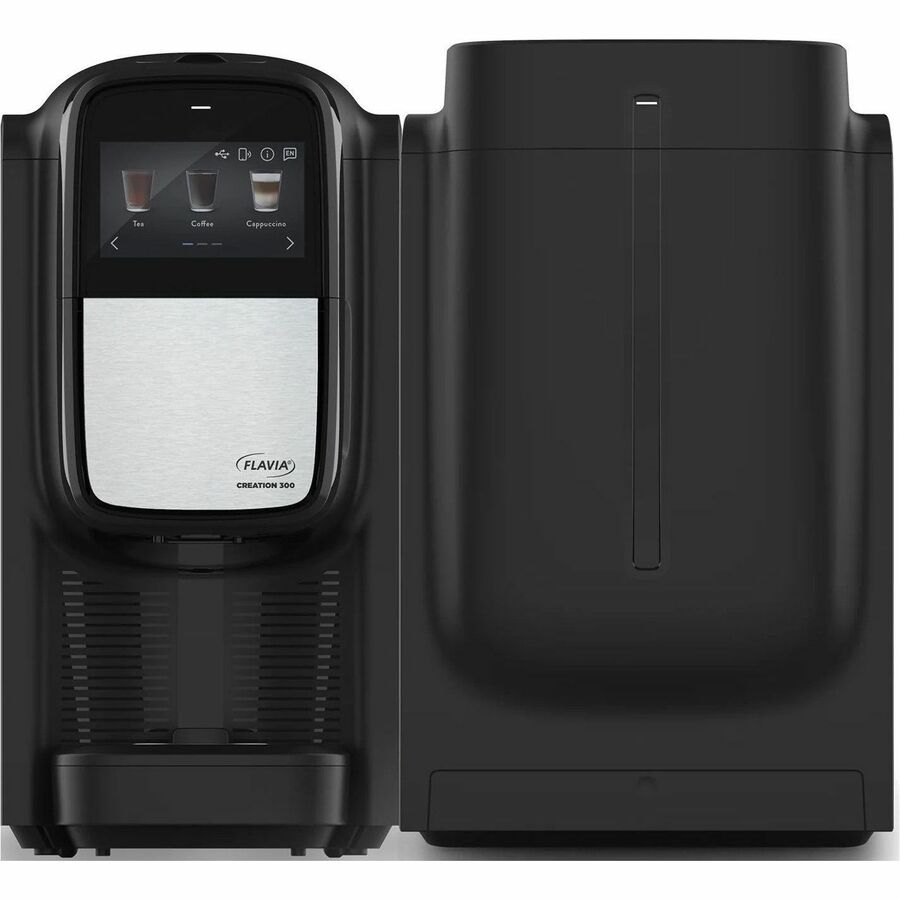 Flavia Creation C300 Brewer - Alternate-Image1