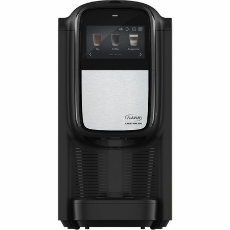 Flavia Creation C300 Brewer - 2000
