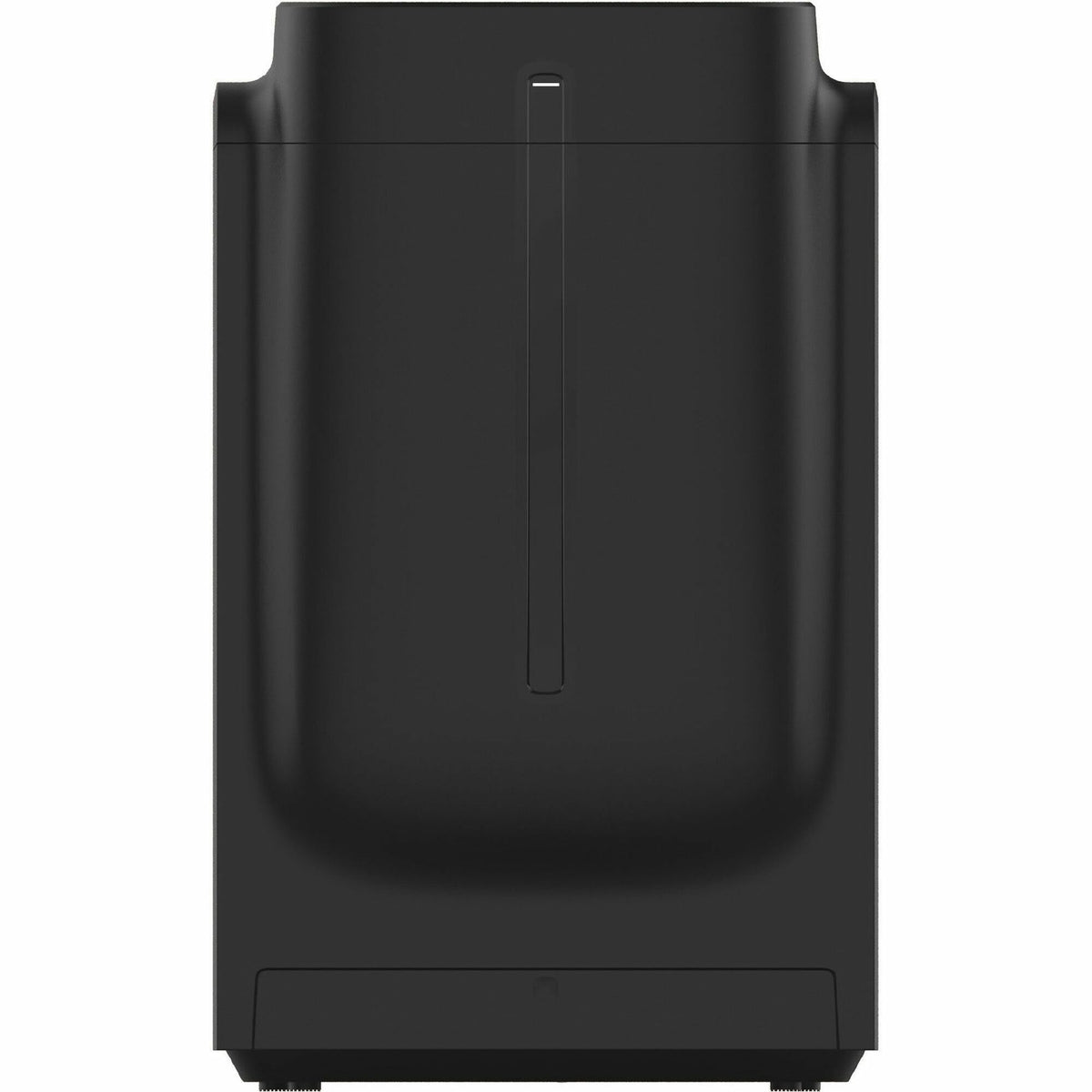 Flavia Flavia Chill Refresh C300 Add-On - 2000
