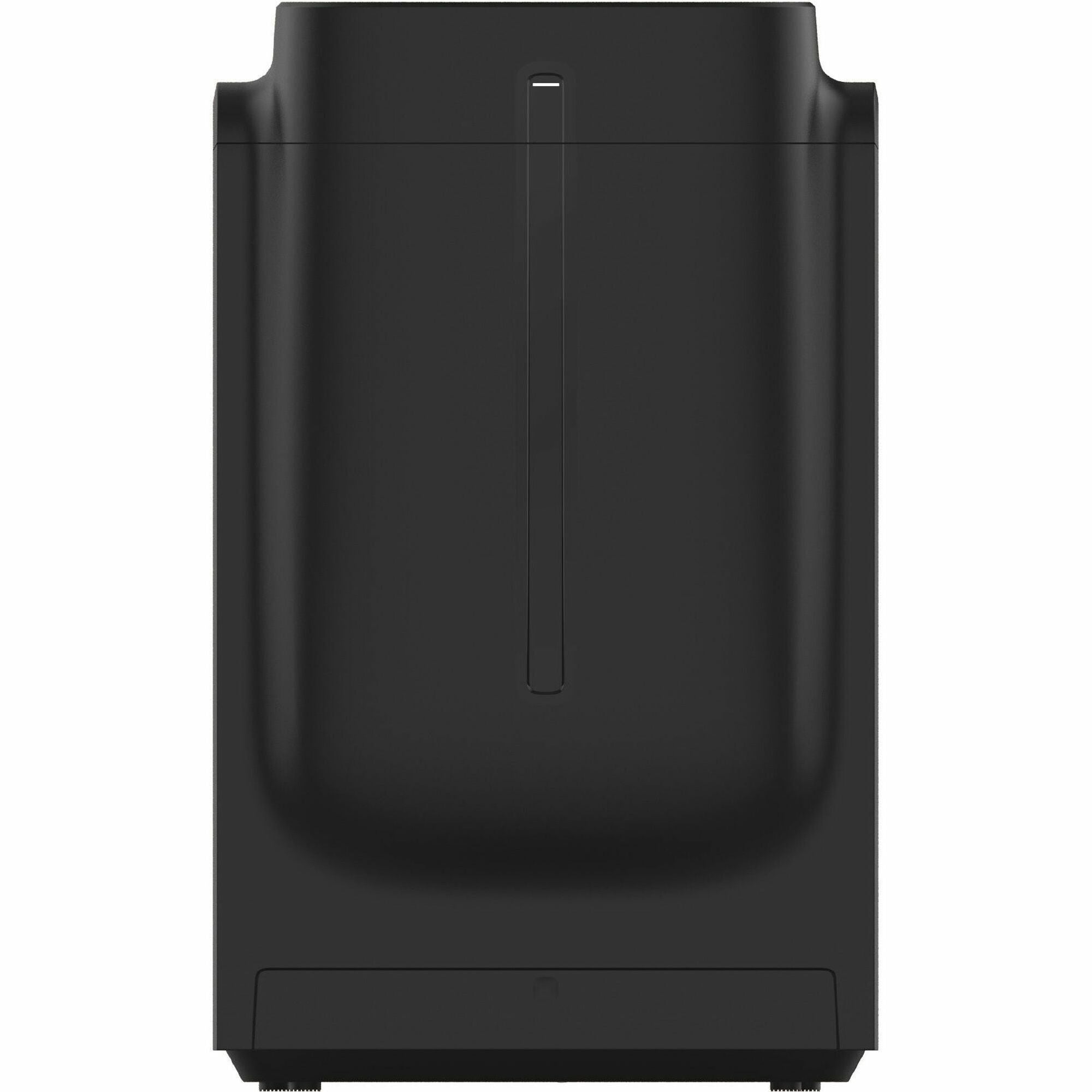 Flavia Flavia Chill Refresh C300 Add-On - 2000