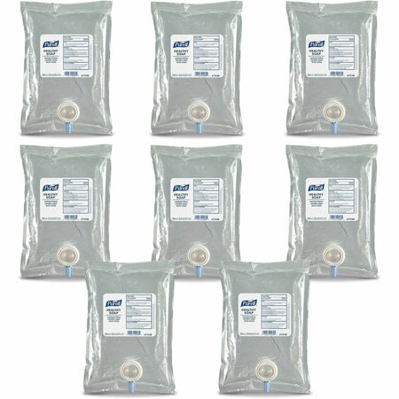 PURELL&reg; HEALTHY SOAP PCXM Antibacterial Lotion Soap - 2000