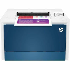 HP LaserJet Pro 4201dw Laser Printer - Color - 1500