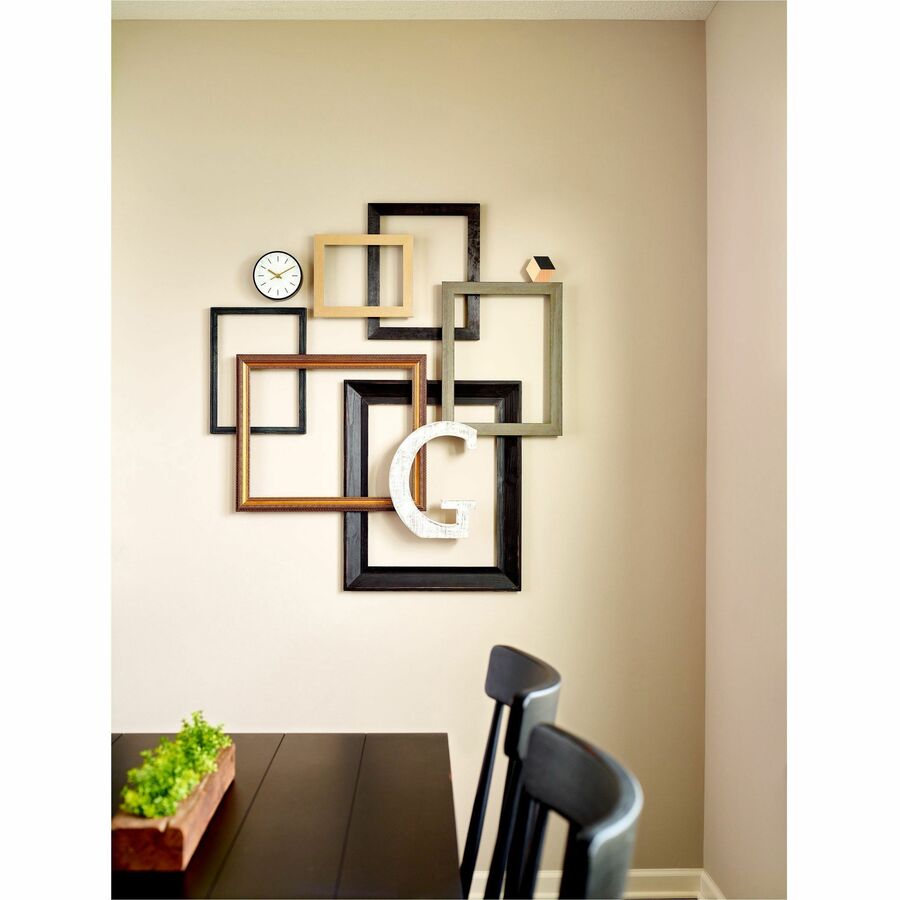 Scotch Mounting Tape - Top