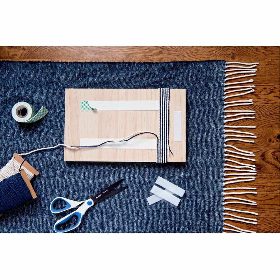 Scotch Mounting Tape - Left