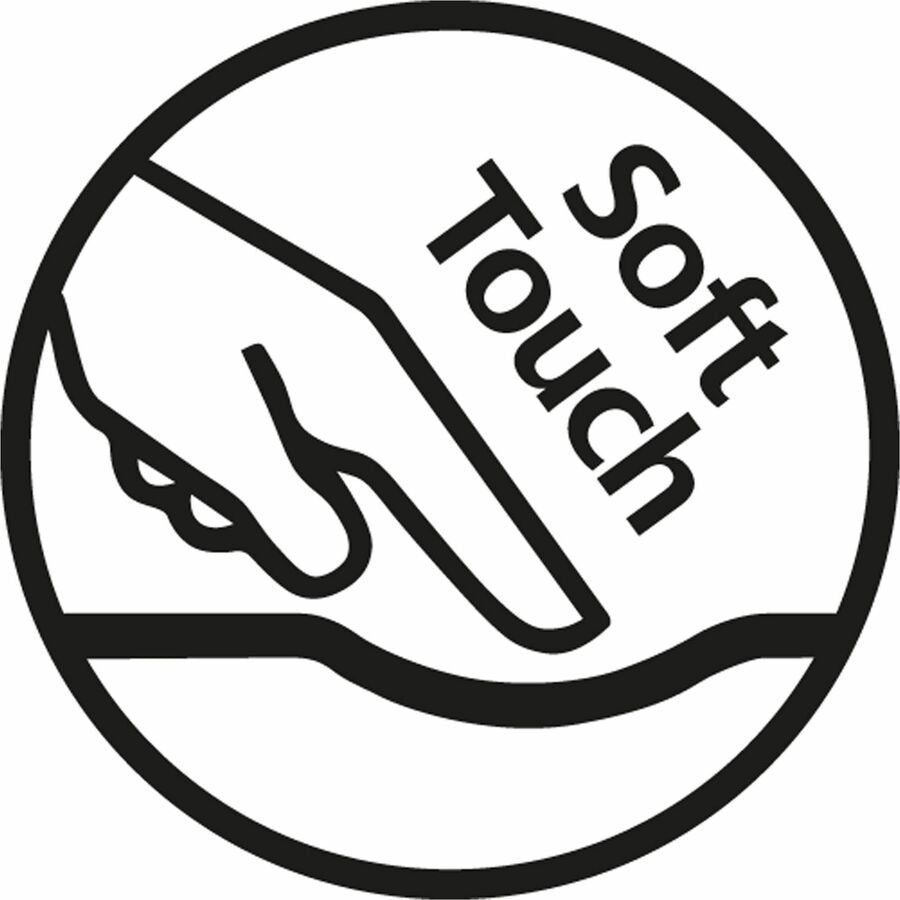 Schneider Metallic Rollerball Pens - 0.4 mm Pen Point - Assorted Metallic Ink - Bioplastic Barrel - 8 / Pack