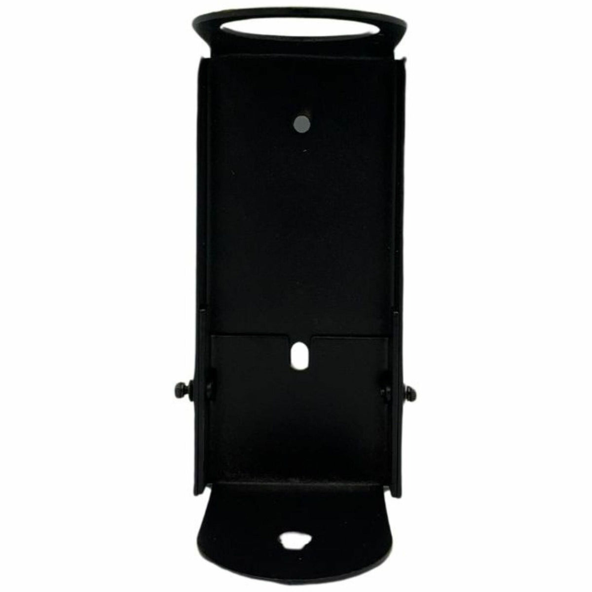 SOAP2O Mounting Bracket - Black (2 Pack) - Hand Soaps/Cleaners
