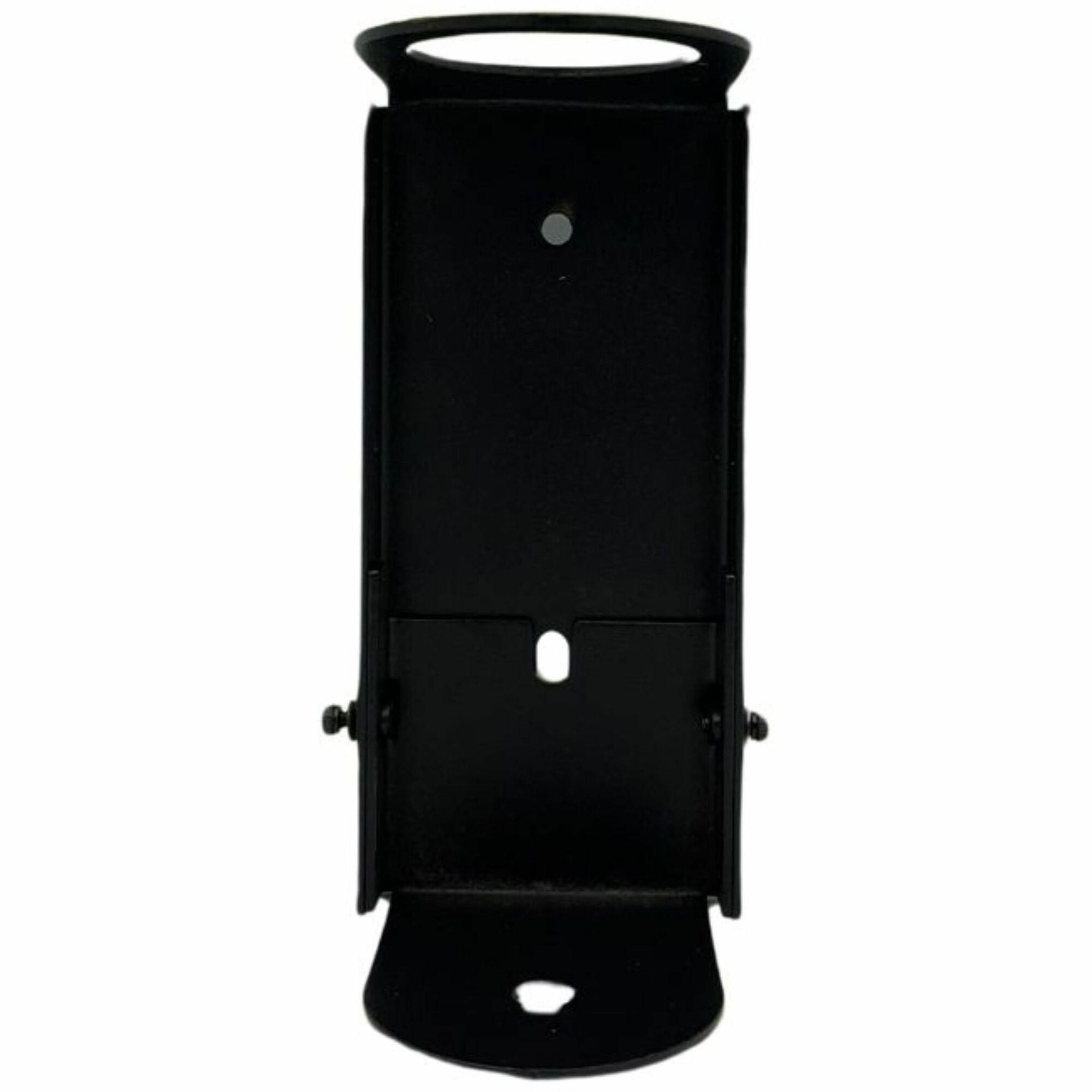 SOAP2O Mounting Bracket - Black (2 Pack) - Hand Soaps/Cleaners