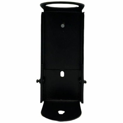 SOAP2O Mounting Bracket - Black (2 Pack) - Hand Soaps/Cleaners