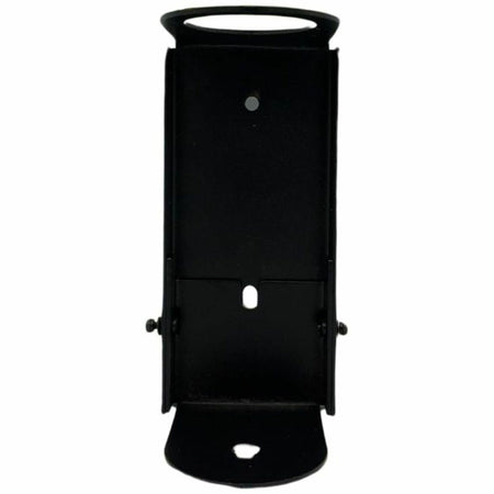 SOAP2O Mounting Bracket - Black (2 Pack) - Hand Soaps/Cleaners