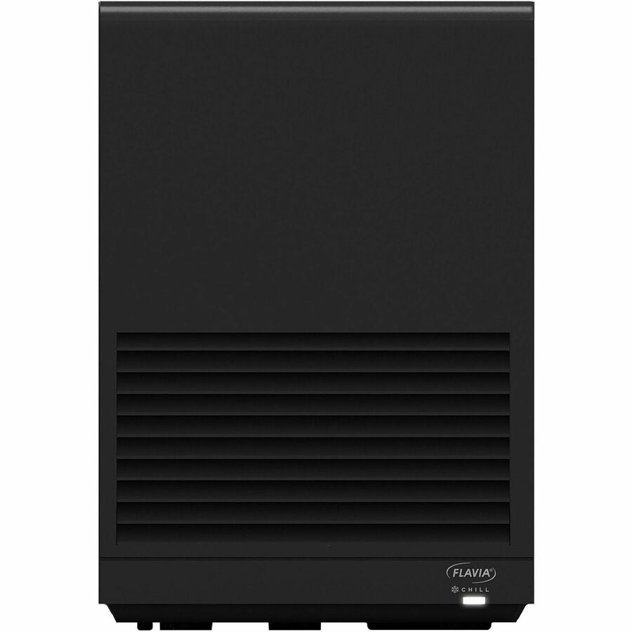 Flavia Cold Drinks Chill Module for C600 - Front