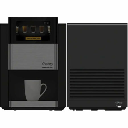 Flavia Cold Drinks Chill Module for C600 - Alternate-Image1