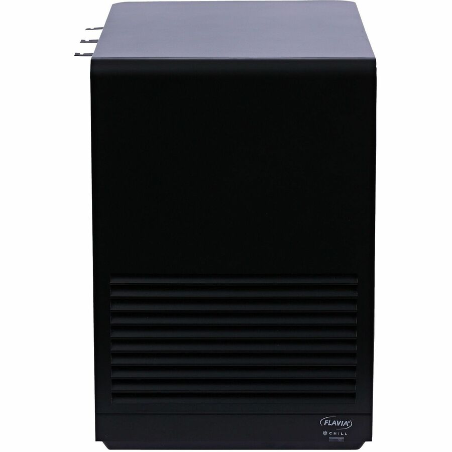 Flavia Cold Drinks Chill Module for C600 - Top