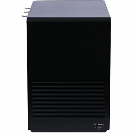 Flavia Cold Drinks Chill Module for C600 - Top